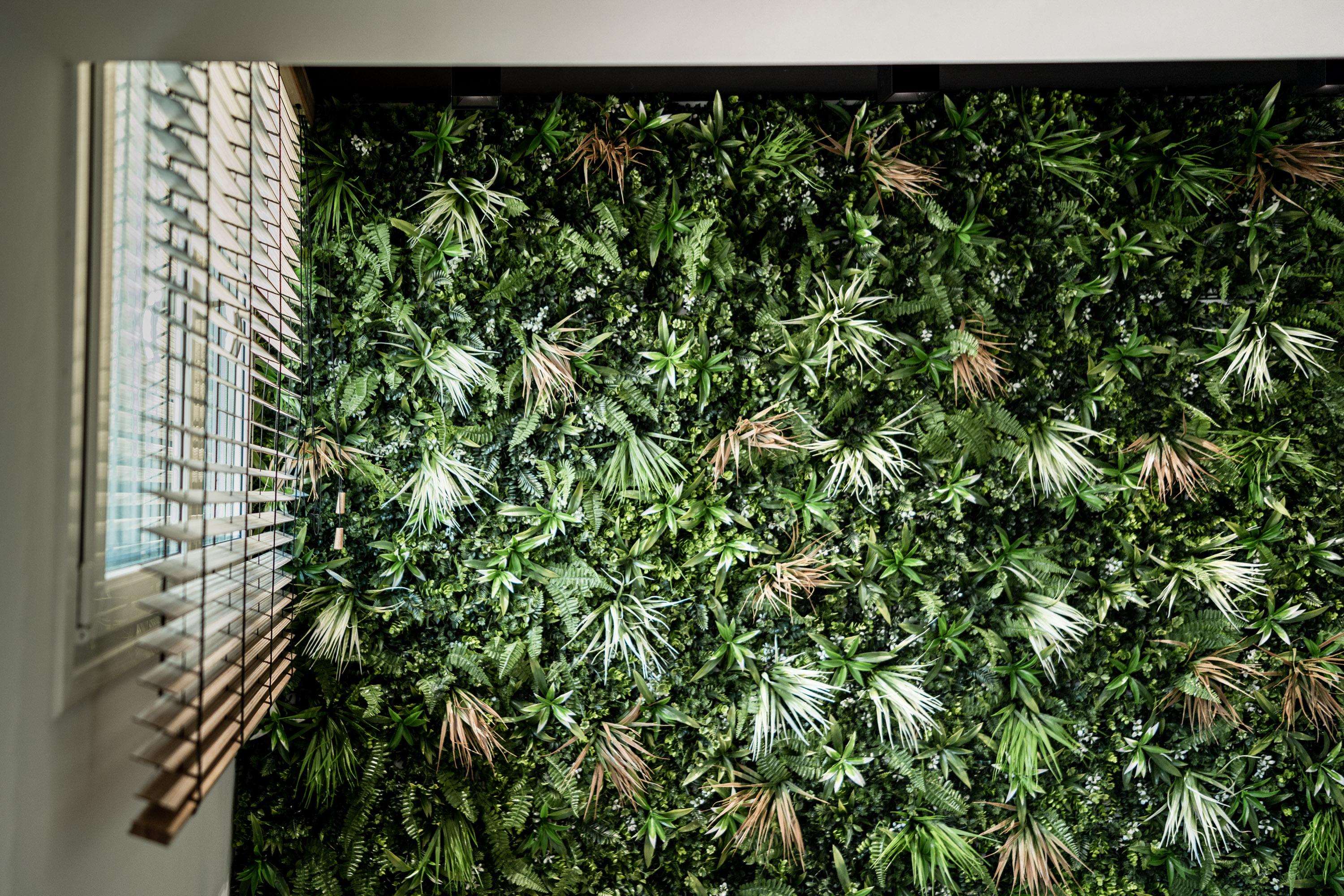 31门酒店 亚历山德鲁波利斯 外观 照片